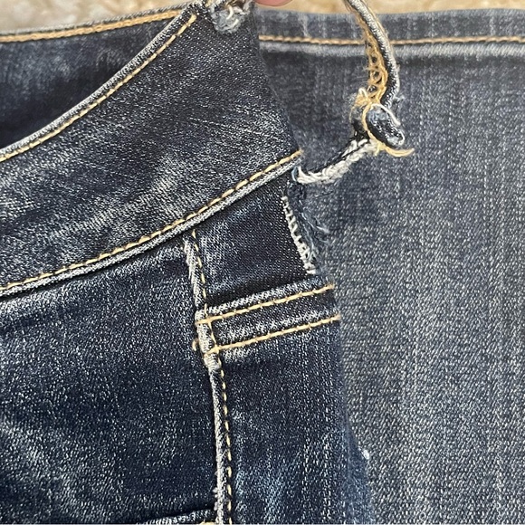 American eagle jeans - Picture 6 of 6
